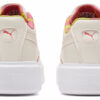 (WMNS) Zapatos Zapatos de skate «Vino»