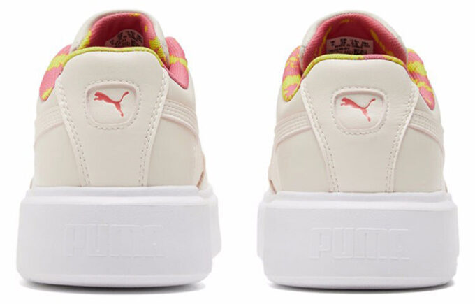 (WMNS) Zapatos Zapatos de skate «Vino»