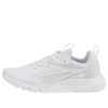 (WMNS) Zora «Blanca»