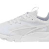(WMNS) Zora «Blanca»