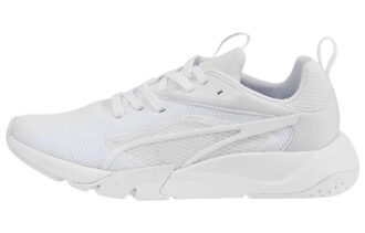 (WMNS) Zora «Blanca»
