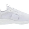 (WMNS) Zora «Blanca»