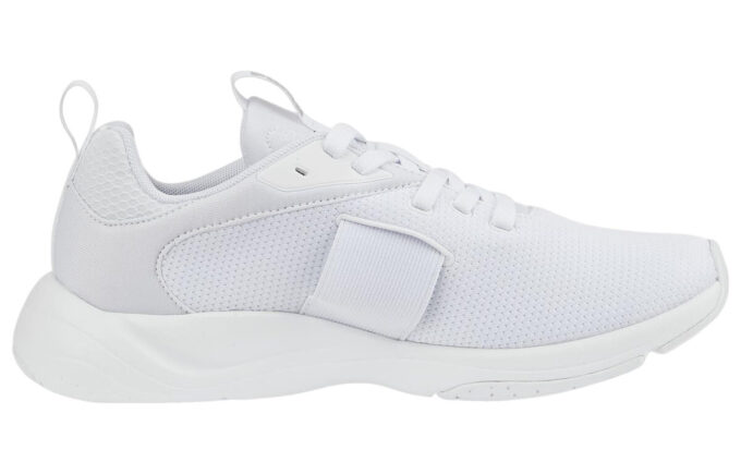 (WMNS) Zora «Blanca»