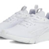 (WMNS) Zora «Blanca»