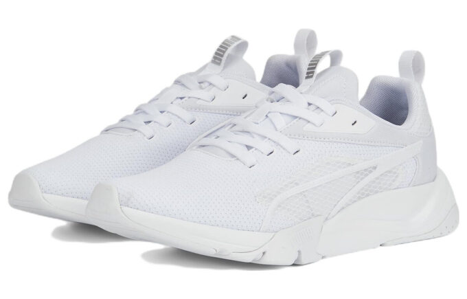 (WMNS) Zora «Blanca»