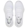 (WMNS) Zora «Blanca»
