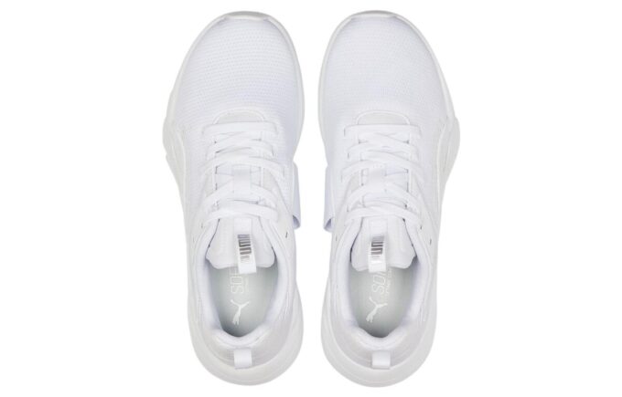 (WMNS) Zora «Blanca»