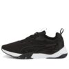 (WMNS) Zora «Negro Blanco»