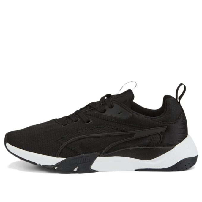 (WMNS) Zora «Negro Blanco»