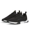 (WMNS) Zora «Negro Blanco»