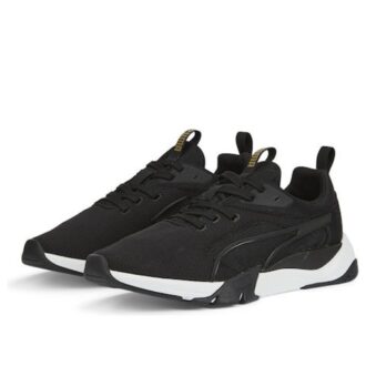 (WMNS) Zora «Negro Blanco»