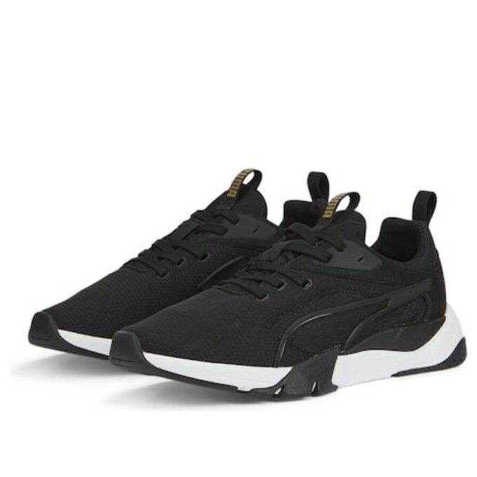 (WMNS) Zora «Negro Blanco»