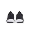 (WMNS) Zora «Negro Blanco»