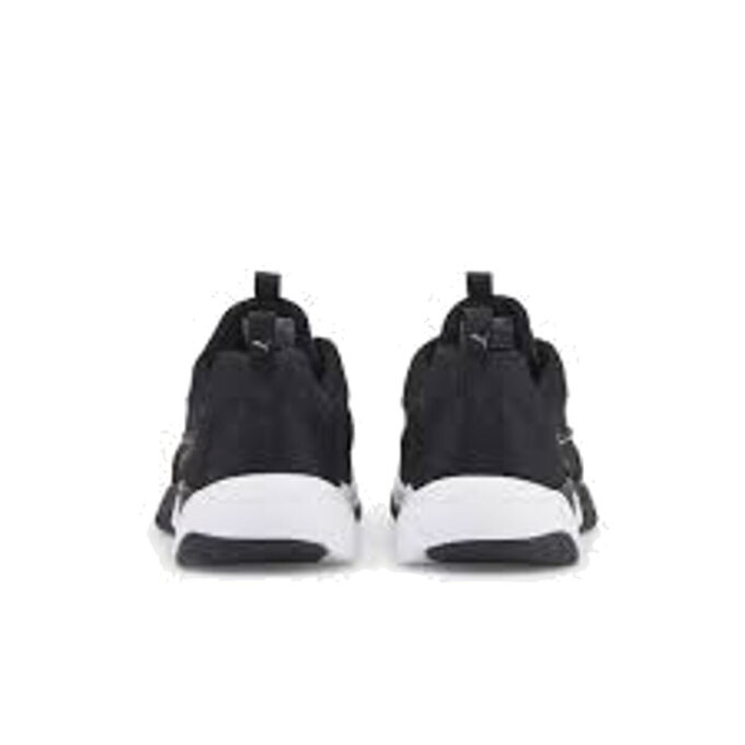 (WMNS) Zora «Negro Blanco»