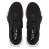 (WMNS) Zora «Negro Blanco»