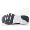 (WMNS) Zora «Negro Blanco»