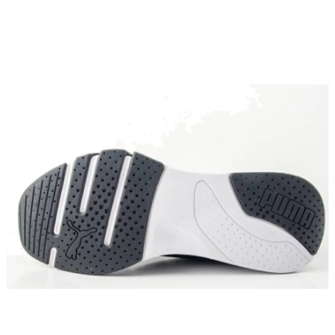 (WMNS) Zora «Negro Blanco»
