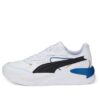 X-Ray Speed  FC «Azul Lago Blanco»