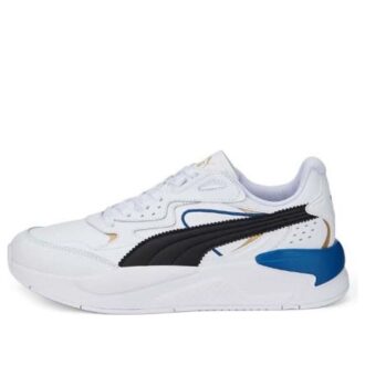 X-Ray Speed  FC «Azul Lago Blanco»