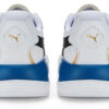 X-Ray Speed  FC «Azul Lago Blanco»