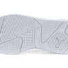 X-Ray Speed  FC «Azul Lago Blanco»