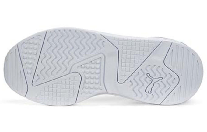 X-Ray Speed  FC «Azul Lago Blanco»