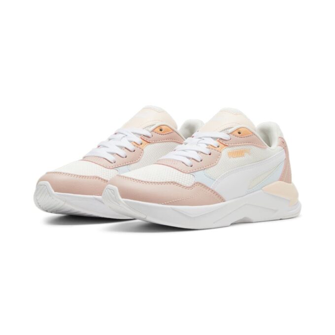 X-Ray Speed  Lite «Rosa»