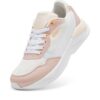 X-Ray Speed  Lite «Rosa»
