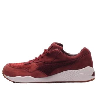 XS-698 x BWGH «Brooklyn, vamos con todo»