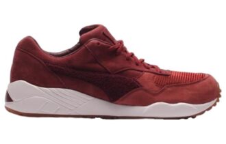 XS-698 x BWGH «Brooklyn, vamos con todo»