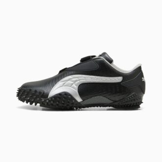 Zapatillas A$AP ROCKY x PUMA Mostro OG para hombre