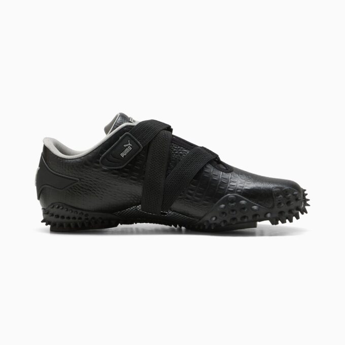 Zapatillas A$AP ROCKY x PUMA Mostro OG para hombre Zapatillas A$AP ROCKY x PUMA Mostro OG para hombre