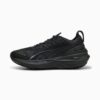 Zapatillas anchas para correr en carretera ForeverRun NITRO™ 2 para hombre Zapatillas anchas para correr en carretera ForeverRun NITRO™ 2 para hombre