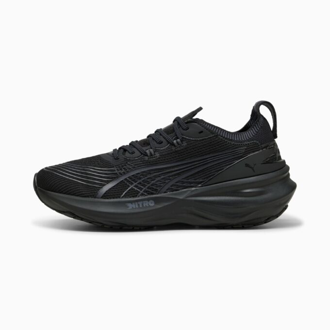 Zapatillas anchas para correr en carretera ForeverRun NITRO™ 2 para hombre Zapatillas anchas para correr en carretera ForeverRun NITRO™ 2 para hombre