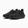 Zapatillas anchas para correr en carretera ForeverRun NITRO™ 2 para hombre Zapatillas anchas para correr en carretera ForeverRun NITRO™ 2 para hombre