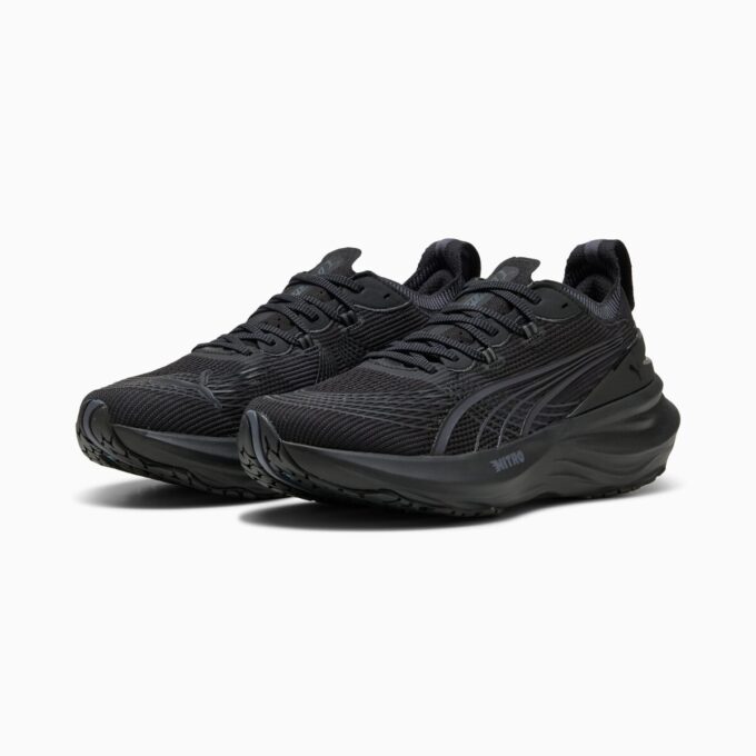 Zapatillas anchas para correr en carretera ForeverRun NITRO™ 2 para hombre Zapatillas anchas para correr en carretera ForeverRun NITRO™ 2 para hombre