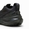 Zapatillas anchas para correr en carretera ForeverRun NITRO™ 2 para hombre Zapatillas anchas para correr en carretera ForeverRun NITRO™ 2 para hombre