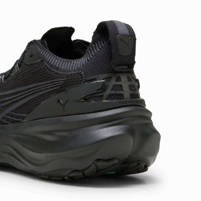 Zapatillas anchas para correr en carretera ForeverRun NITRO™ 2 para hombre Zapatillas anchas para correr en carretera ForeverRun NITRO™ 2 para hombre