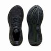 Zapatillas anchas para correr en carretera ForeverRun NITRO™ 2 para hombre Zapatillas anchas para correr en carretera ForeverRun NITRO™ 2 para hombre