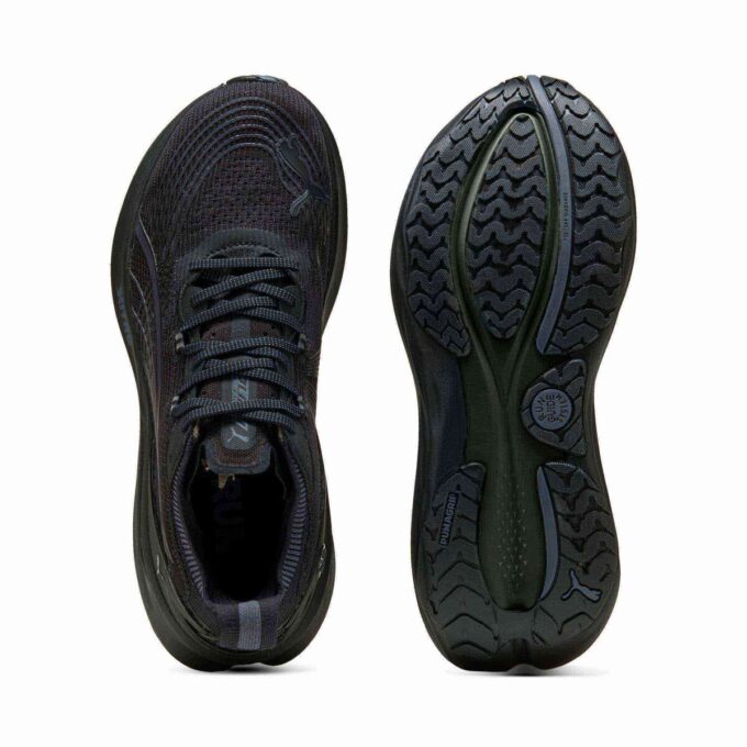 Zapatillas anchas para correr en carretera ForeverRun NITRO™ 2 para hombre Zapatillas anchas para correr en carretera ForeverRun NITRO™ 2 para hombre