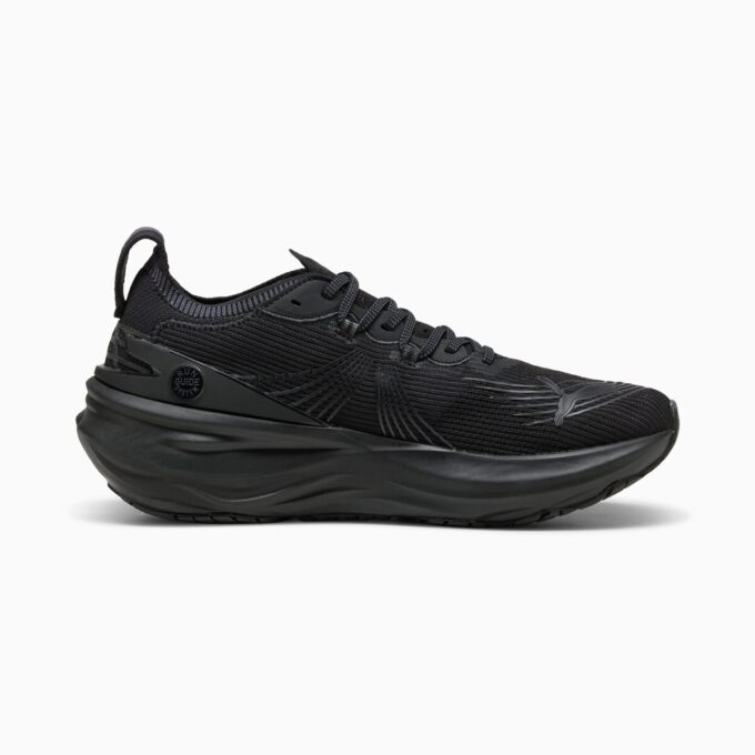 Zapatillas anchas para correr en carretera ForeverRun NITRO™ 2 para hombre Zapatillas anchas para correr en carretera ForeverRun NITRO™ 2 para hombre
