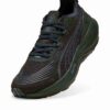 Zapatillas anchas para correr en carretera ForeverRun NITRO™ 2 para hombre Zapatillas anchas para correr en carretera ForeverRun NITRO™ 2 para hombre