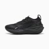 Zapatillas anchas para correr en carretera ForeverRun NITRO™ 2 para mujer