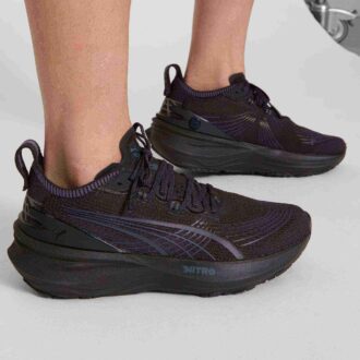 Zapatillas anchas para correr en carretera ForeverRun NITRO™ 2 para mujer