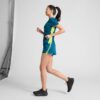Zapatillas anchas para correr en carretera ForeverRun NITRO™ 2 para mujer