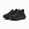 Zapatillas anchas para correr en carretera ForeverRun NITRO™ 2 para mujer