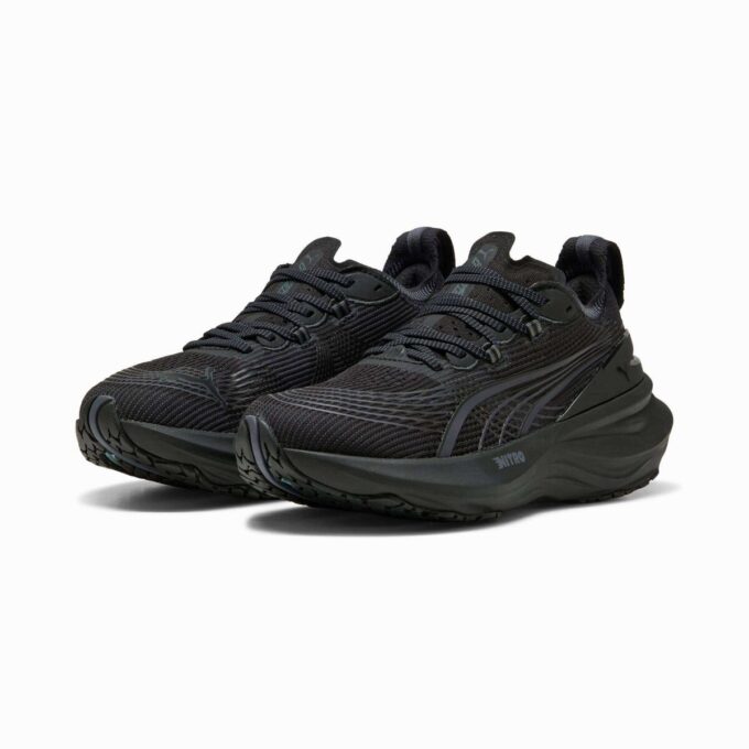 Zapatillas anchas para correr en carretera ForeverRun NITRO™ 2 para mujer