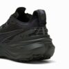 Zapatillas anchas para correr en carretera ForeverRun NITRO™ 2 para mujer