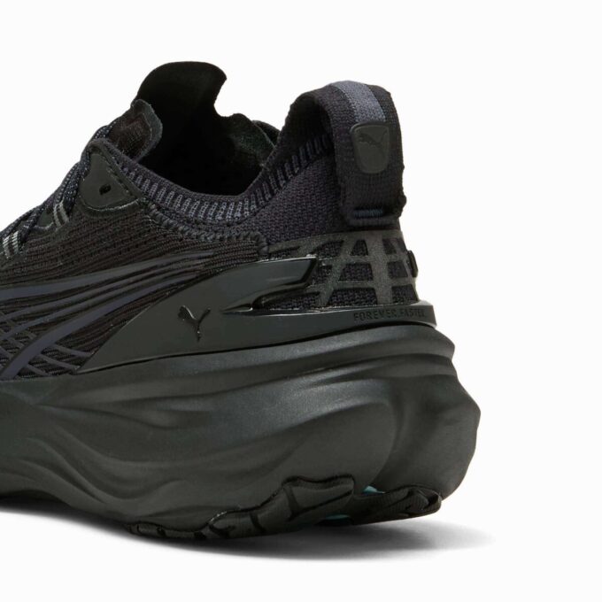 Zapatillas anchas para correr en carretera ForeverRun NITRO™ 2 para mujer