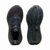 Zapatillas anchas para correr en carretera ForeverRun NITRO™ 2 para mujer